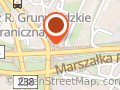 Kantor KLT Grunwaldzka