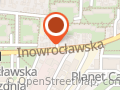 Zakład Remontowo-Budowlany Corwi