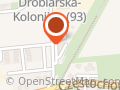 Kancelaria Radcy Prawnego Anna Kogut - radca prawny Anna Kogut