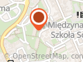 Medservice Zakład Techniki Medycznej Leszek Walkowiak