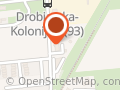 Zaoczne Liceum Ogólnokształcące W.S.E.R.O.