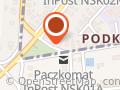 Nowicki Marek, Lek. Med. Internista