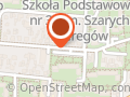 SALON FRYZJERSKO-KOSMETYCZNY " ANNA " - ANNA POWAŁA