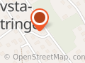 Snättringe Fastighetsägareförening