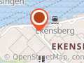 Intresseföreningen Varvseken