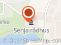 Gibostad Hjemmetjeneste
