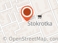 LEKARZ DENTYSTA MATYLDA KOCYBA