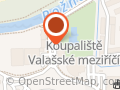 Rotpirk