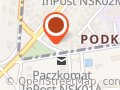 Poradnia DOBRY DIETETYK Julia Dobosz Skalmierzyce