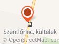 FI-ZO Szervíz Kft.