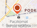 Skaltex Sp. z o.o.