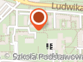 Graf Aleksandra. Firma Szkoleniowa