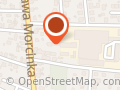 Animal Pharma Opole. Gabinet weterynaryjny