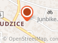 UZDROWICIEL Bioterapeuta Opole Joanna Kozicka