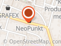 GreenPoint