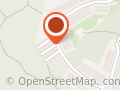Taggsvampen Trafik AB