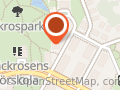 Riksbyggens Bostadsrättsförening Solnahus Nr 3