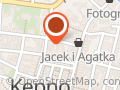 Lubojański Józef. Usługi Tapicerskie