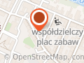 Jaś. Przedsiębiorstwo Wielobranżowe. Kowalewska H.