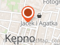 MKS Meble