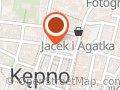 Domy Kępno