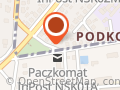 Bistro Podkocka 5