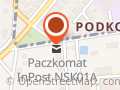 P.P.H.U. WIK-STAL