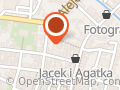 Producent Łózek Drewnianych Sosna,Dąb.