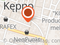 TOP CITY