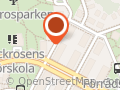 Bostadsrättsföreningen Tallen 2000