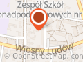 D&R Rafał Wiśny