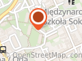 Nowakowski Andrzej Usługi Ślusarsko-Spawalnicze