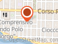 Cooperativa 'Stella Azzurra'soc.Coop.A.R.L.