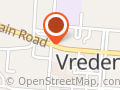 Occuvision Vredenburg/Velddrift