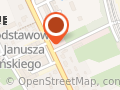 MNAUTOKEPNO- Dealer Samochodów Uzywanych