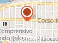 Espada Immobiliare Srl