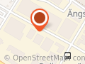 Forssells Smidesverkstad, AB H