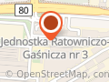 Biurowiec Ludwikowo