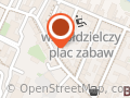 Bydgoski Gabinet Numizmatyczny Monetikon