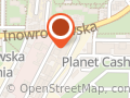 Planet Cash. Bankomat