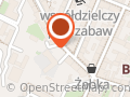 Przedszkole Niepubliczne Oświata II