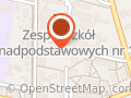 Oze Kępno Fotowoltaika Klimatyzacje