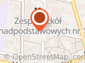 AKUSTIK BAU