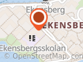 Ekensbergsskolan