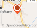 TOJASED, s.r.o.