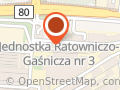 Biuro Rachunkowe TAX