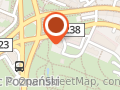Żłobek Miejski nr 1 Słoneczko