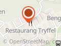 Tryffel restaurang och bar