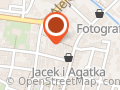 Doktor Ewaryst Zakład Stolarski
