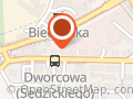 Biuro Rachunkowe - Alicja Włochowicz